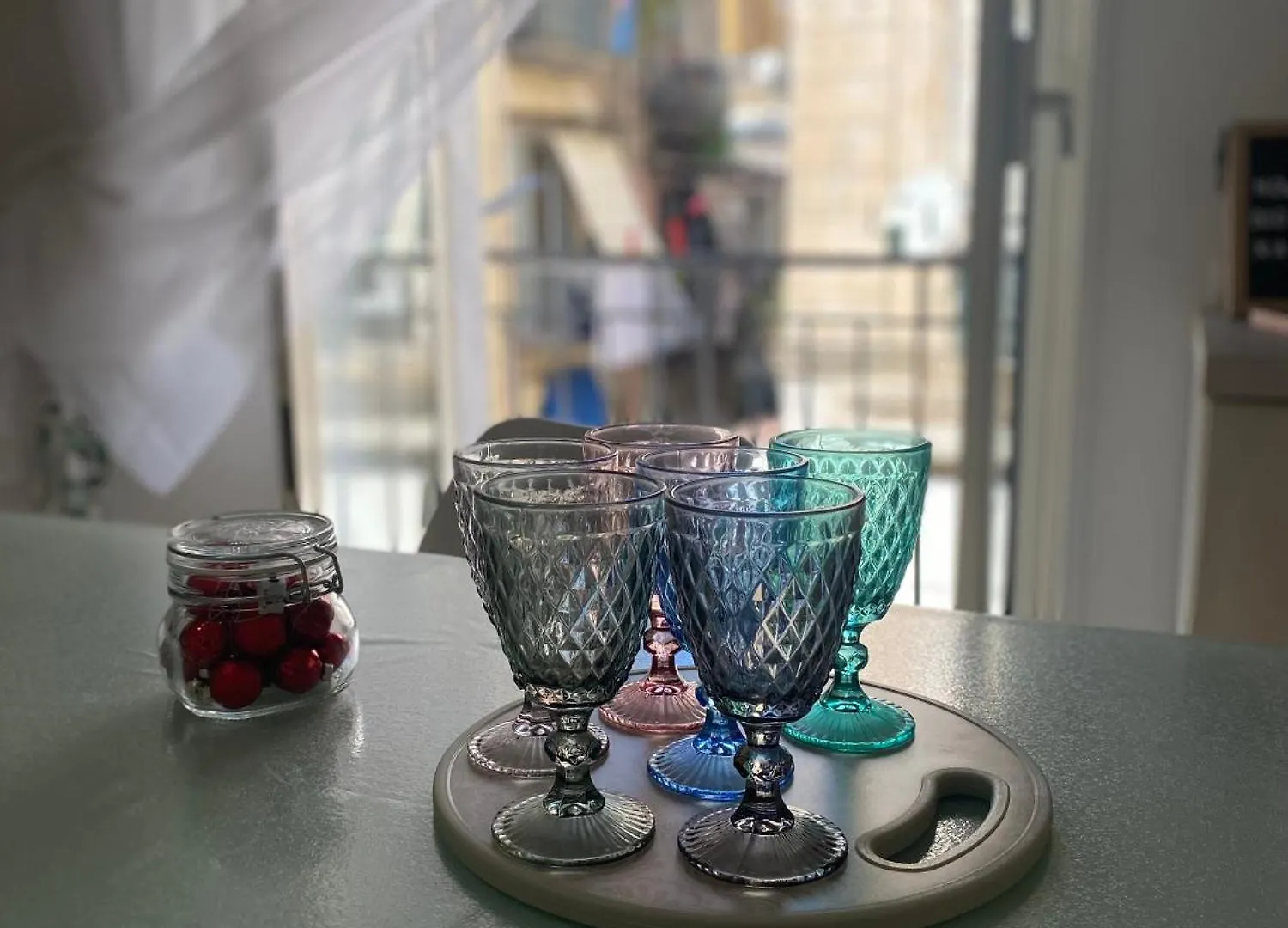 Noviello'S Home Naples 0*,  Italy
