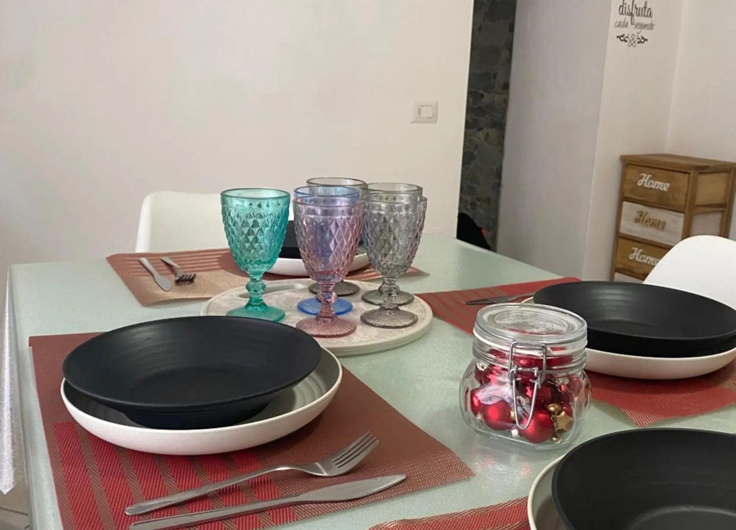 Noviello'S Home Naples