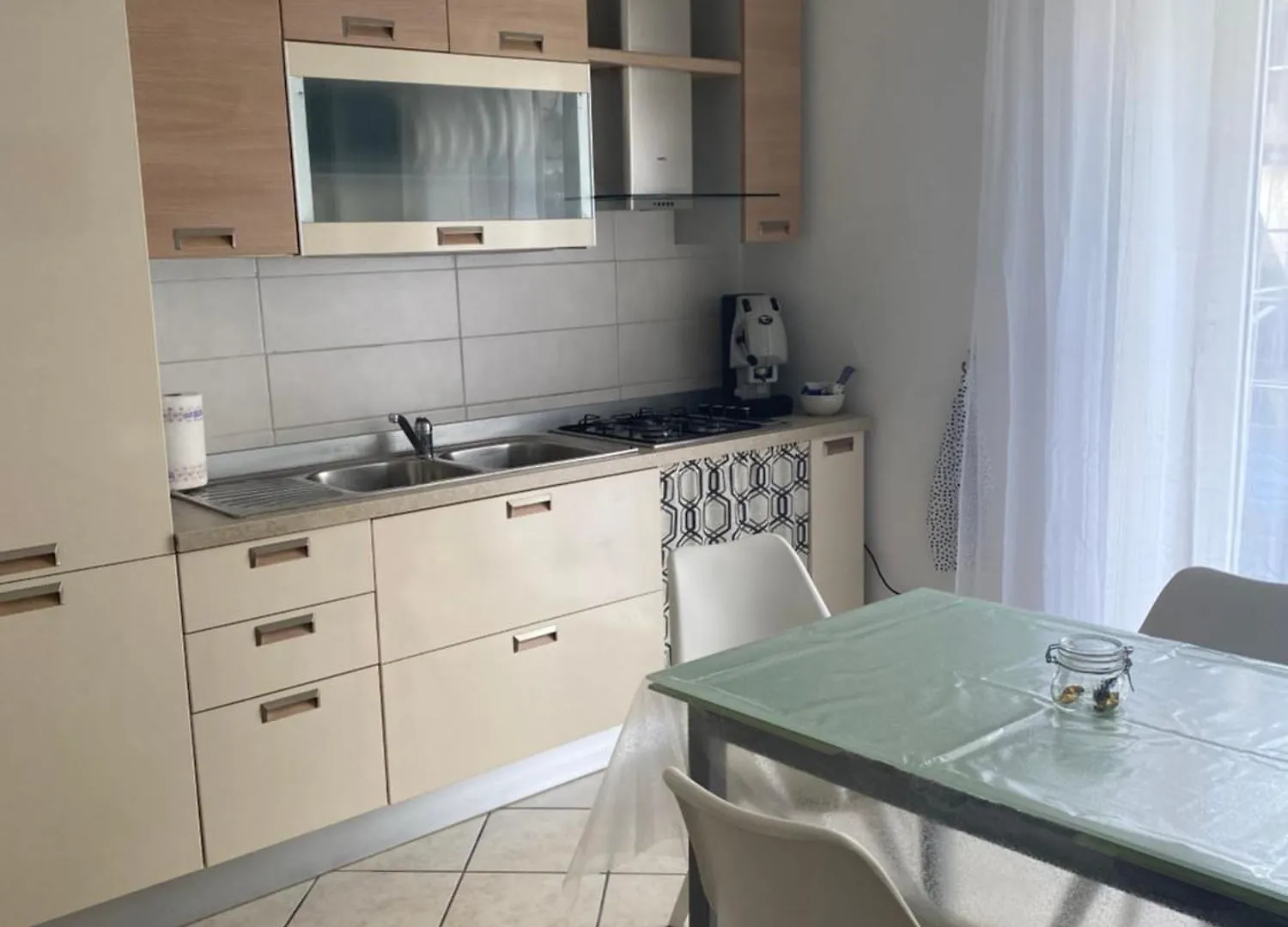 Noviello'S Home Naples 0*,  Italy